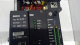 Bosch SM50/100-T Power Module 047826-322 520V 50A