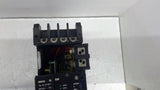Bosch SM50/100-T Power Module 047826-322 520V 50A