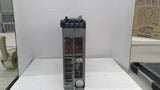 Bosch SM50/100-T Power Module 047826-322 520V 50A