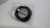 Siemens 3RX1578 Cordset