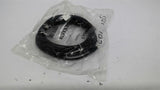 Siemens 3RX1578 Cordset