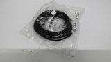 Siemens 3RX1578 Cordset