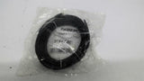 Siemens 3RX1578 Cordset
