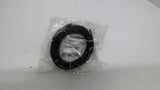 Siemens 3RX1578 Cordset