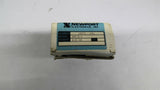 Newport Electronics DPM 35 A 8-30 VDC