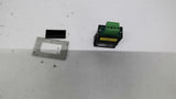Newport Electronics DPM 35 A 8-30 VDC