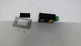 Newport Electronics DPM 35 A 8-30 VDC
