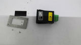 Newport Electronics DPM 35 A 8-30 VDC