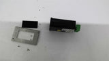 Newport Electronics DPM 35 A 8-30 VDC