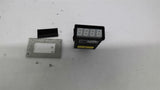 Newport Electronics DPM 35 A 8-30 VDC