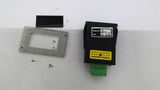 Newport Electronics DPM 35 A 8-30 VDC