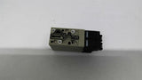 SMC NZX1-VAK15LOZ-D-S Solenoid Valve
