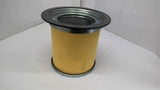 Patton's Filter - OD- 10 ID -6 Opening-7 Height-9.5
