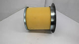 Patton's Filter - OD- 10 ID -6 Opening-7 Height-9.5