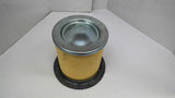 Patton's Filter - OD- 10 ID -6 Opening-7 Height-9.5