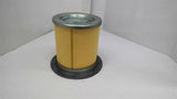 Patton's Filter - OD- 10 ID -6 Opening-7 Height-9.5