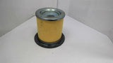 Patton's Filter - OD- 10 ID -6 Opening-7 Height-9.5