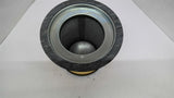 Patton's Filter - OD- 10 ID -6 Opening-7 Height-9.5