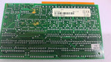 B & R MCPEA4-1 Electrical Board 0-10V 0-1