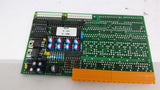 B & R MCPEA4-1 Electrical Board 0-10V 0-1