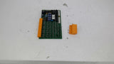 B & R MCPEA4-1 Electrical Board 0-10V 0-1