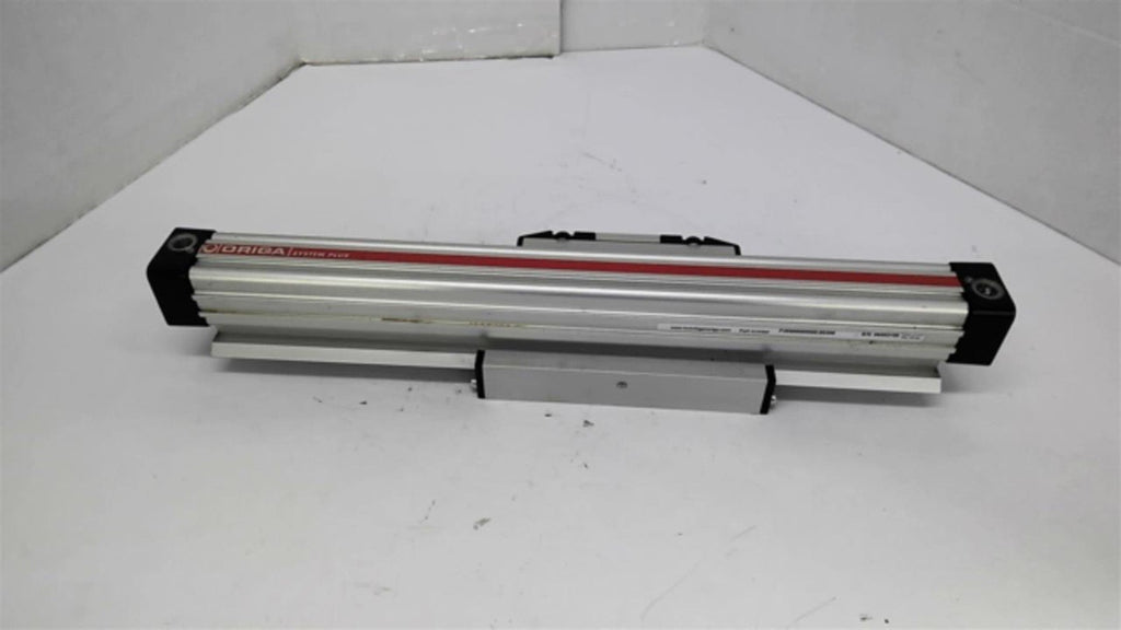 Origa System Plus P35000000000-0028