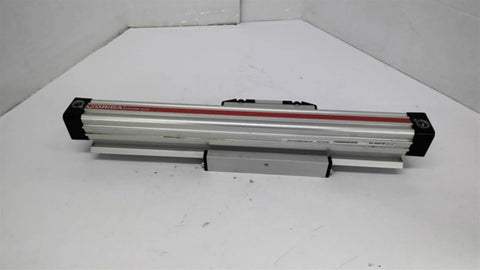 Origa System Plus P35000000000-0028