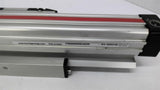 Origa System Plus P35000000000-0028