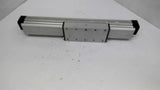 Origa System Plus P35000000000-0028