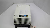 Lenze 8307 A1M 23 338121 3 x 400\415V V 4 5 A 50\60 HZ