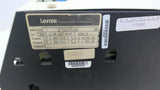 Lenze 8307 A1M 23 338121 3 x 400\415V V 4 5 A 50\60 HZ