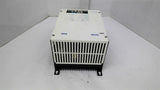 Lenze 8307 A1M 23 338121 3 x 400\415V V 4 5 A 50\60 HZ