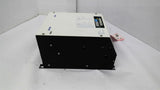 Lenze 8307 A1M 23 338121 3 x 400\415V V 4 5 A 50\60 HZ