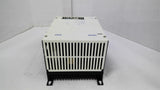 Lenze 8307 A1M 23 338121 3 x 400\415V V 4 5 A 50\60 HZ