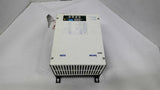 Lenze 8307 A1M 23 338121 3 x 400\415V V 4 5 A 50\60 HZ