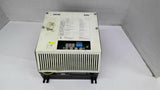 Lenze 8300 frequency Inverter