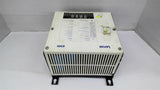 Lenze 8300 frequency Inverter