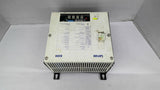 Lenze 8300 frequency Inverter