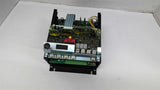 Lenze 3\1736\0849 8104 E.6A.22 355565 E 220\240 V 9A 50\60 HZ