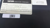 Lenze 3\1736\0849 8104 E.6A.22 355565 E 220\240 V 9A 50\60 HZ