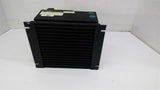 Lenze 3\1736\0849 8104 E.6A.22 355565 E 220\240 V 9A 50\60 HZ