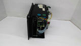 Lenze 3\1736\0849 8104 E.6A.22 355565 E 220\240 V 9A 50\60 HZ