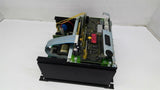 Lenze 3\1736\0849 8104 E.6A.22 355565 E 220\240 V 9A 50\60 HZ