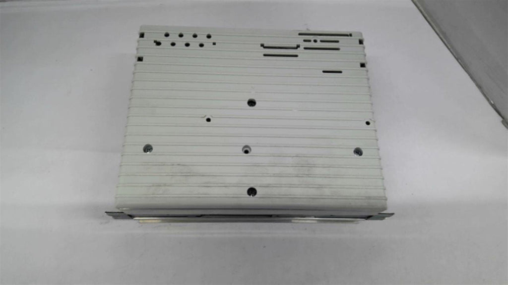 Lenze EVF8213-E Input-3\PE AC 400v 11.0 Amp 50\60 HZ