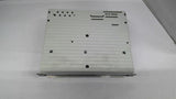 Lenze EVF8213-E Input-3\PE AC 400v 11.0 Amp 50\60 HZ