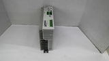 Lenze EVF8213-E Input-3\PE AC 400v 11.0 Amp 50\60 HZ