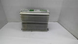 Lenze EVF8213-E Input-3\PE AC 400v 11.0 Amp 50\60 HZ