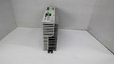 Lenze EVF8213-E Input-3\PE AC 400v 11.0 Amp 50\60 HZ