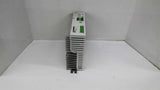 Lenze EVF8213-E Input-3\PE AC 400v 11.0 Amp 50\60 HZ