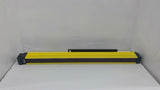 Omron MS4800 Minisafe Light Curtain